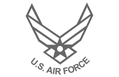 U.S. Air Force