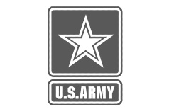 U.S. Army