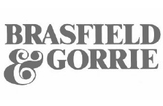 Brasfield & Gorrie