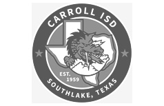 Carroll ISD - Southlake, Texas