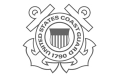 United States Coast Guard