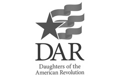 Daughters of the American Revolution