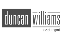 Duncan Williams Asset Mgmt