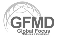 Global Focus Marketing & Distribution