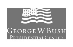 George W. Bush Presidential Center