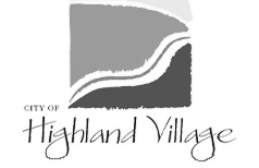 City of Highland Village