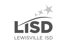 Lewisville ISD