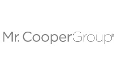 Mr. Cooper Group