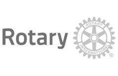 Rotary International