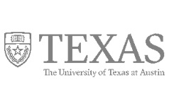 University Texas at Austin