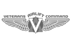 Veterans Airlift Command