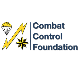Combat Control Foundation