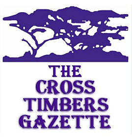 The Crosse Timbers Gazette