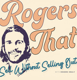 Rogers That Podcast