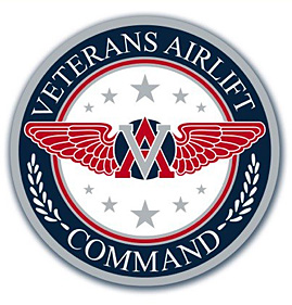 Veterans Airlift Command